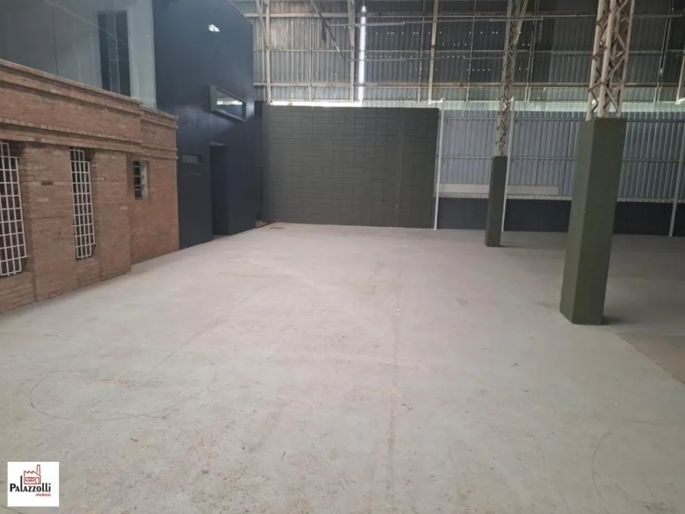 Depósito-Galpão, 2000 m² - Foto 29