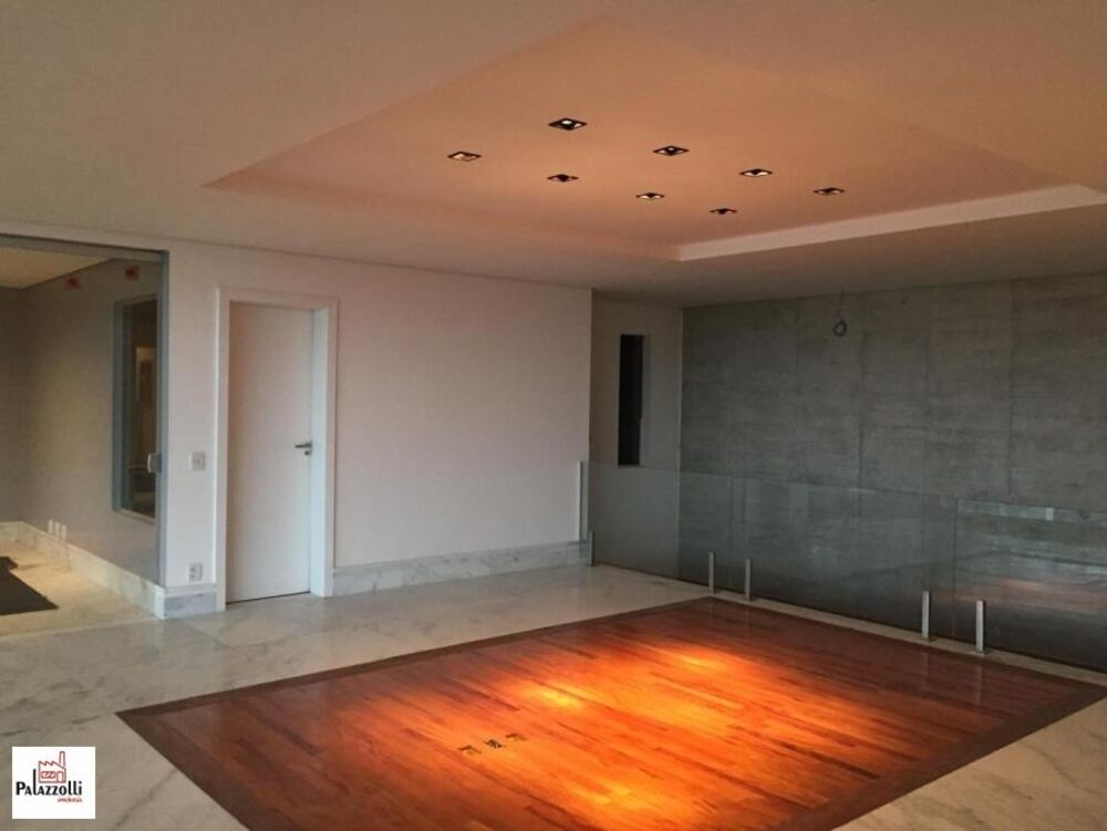 Depósito-Galpão, 2000 m² - Foto 3
