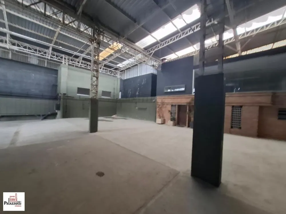 Depósito-Galpão, 2000 m² - Foto 26