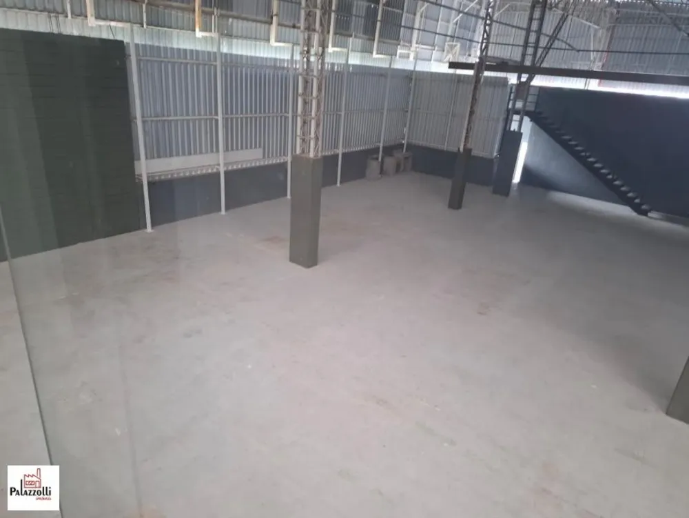 Depósito-Galpão, 2000 m² - Foto 23