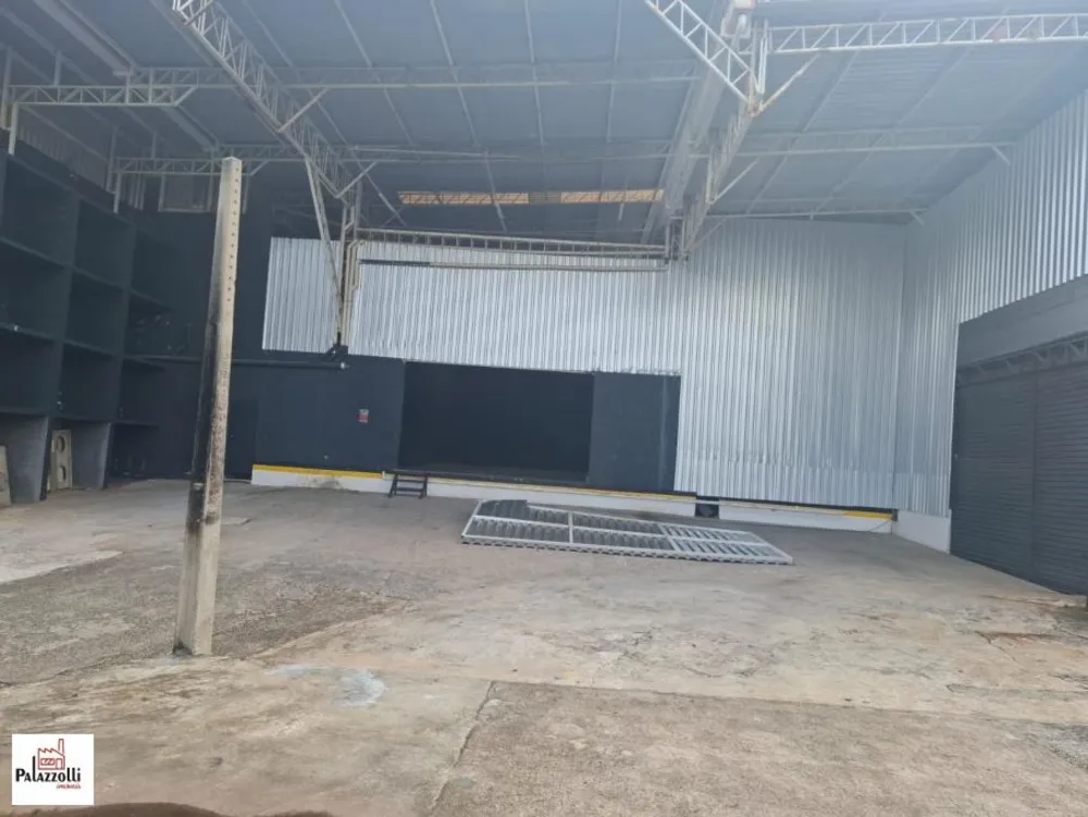 Depósito-Galpão, 2000 m² - Foto 27