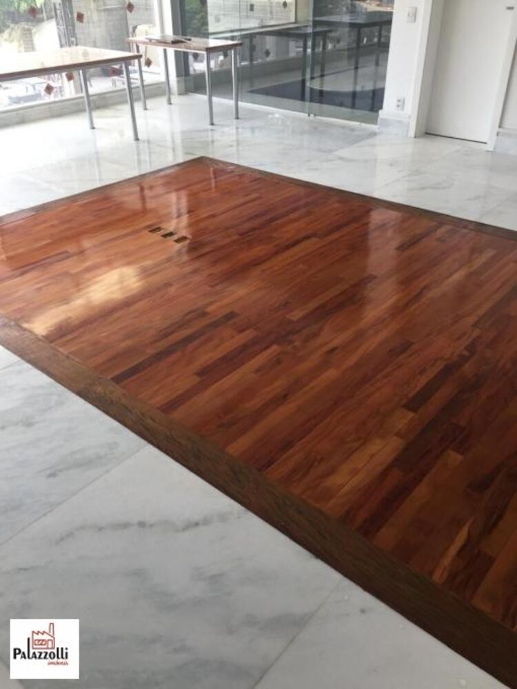 Depósito-Galpão, 2000 m² - Foto 19