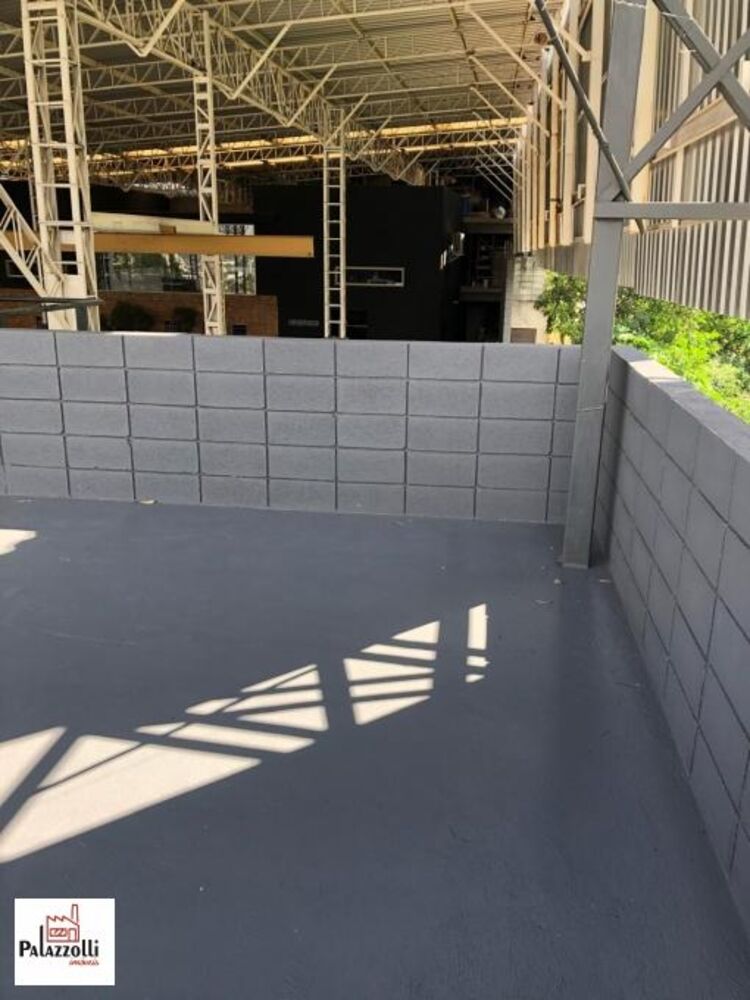 Depósito-Galpão, 2000 m² - Foto 18