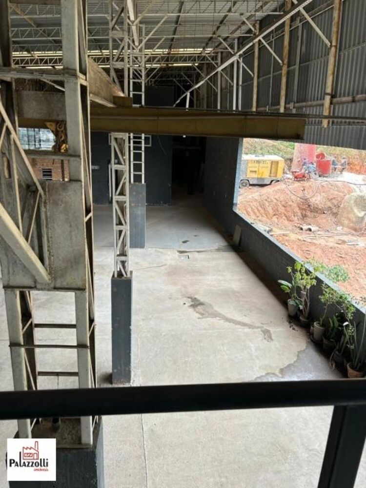 Depósito-Galpão, 2000 m² - Foto 15