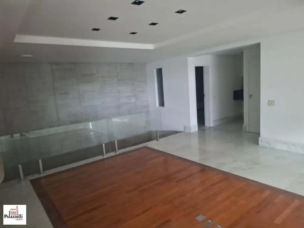 Depósito-Galpão, 2000 m² - Foto 32