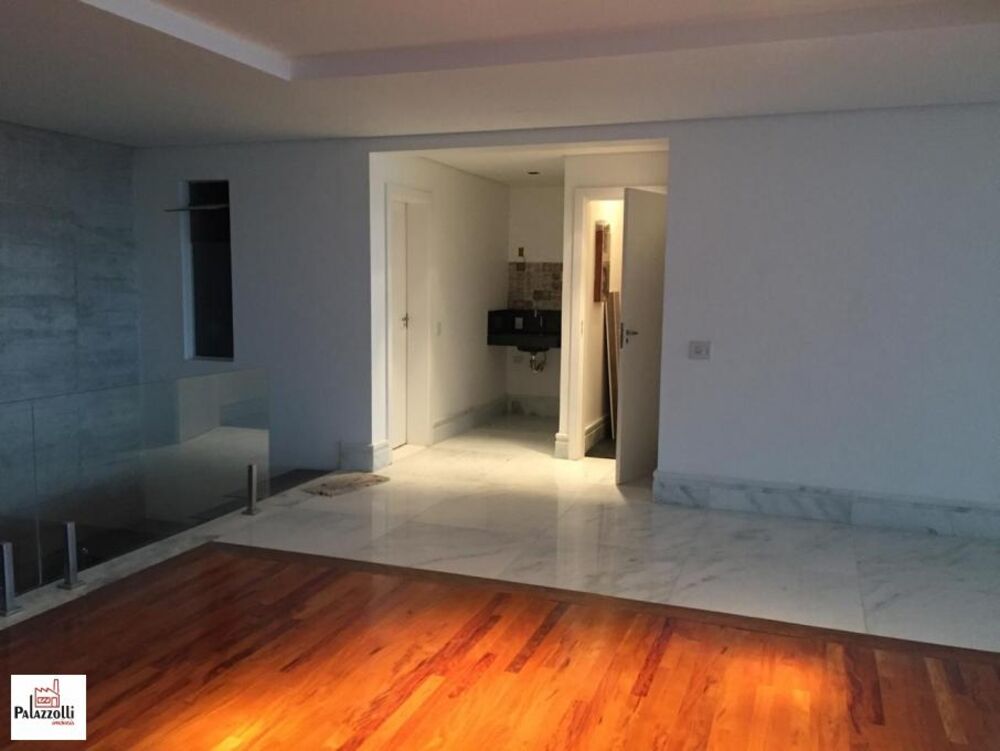 Depósito-Galpão, 2000 m² - Foto 16