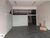 Sala-Conjunto, 400 m² - Foto 2