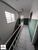 Sala-Conjunto, 400 m² - Foto 6