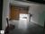 Sala-Conjunto, 400 m² - Foto 3