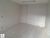 Sala-Conjunto, 400 m² - Foto 12