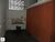 Sala-Conjunto, 400 m² - Foto 16