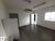 Sala-Conjunto, 400 m² - Foto 10