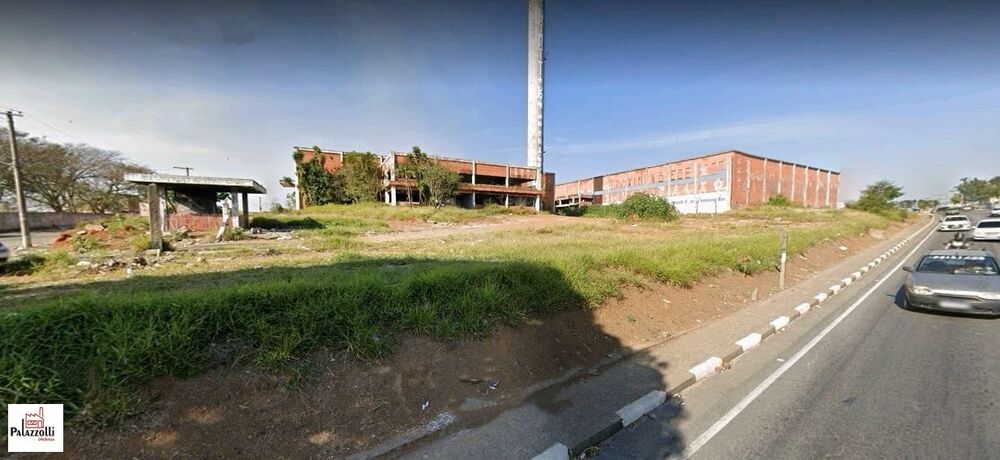 Depósito-Galpão, 42000 m² - Foto 3