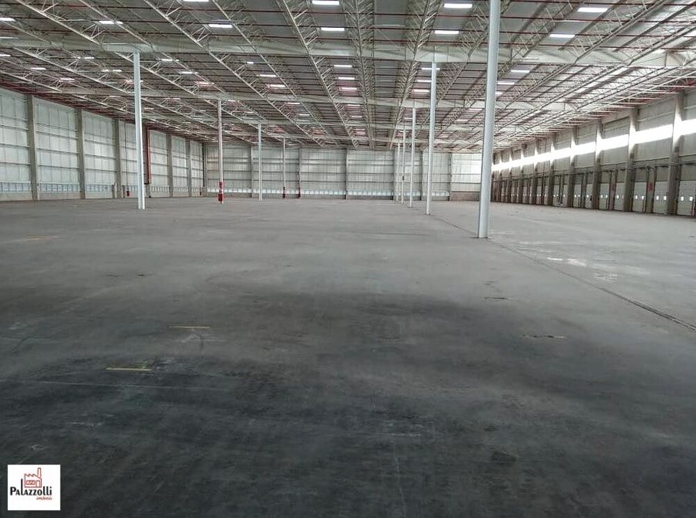 Depósito-Galpão-Armazém para alugar, 19656m² - Foto 8