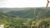 Fazenda, 103 hectares - Foto 4