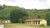Fazenda, 103 hectares - Foto 3