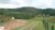 Fazenda, 103 hectares - Foto 2