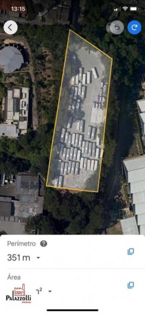 Apartamento, 9000 m² - Foto 3