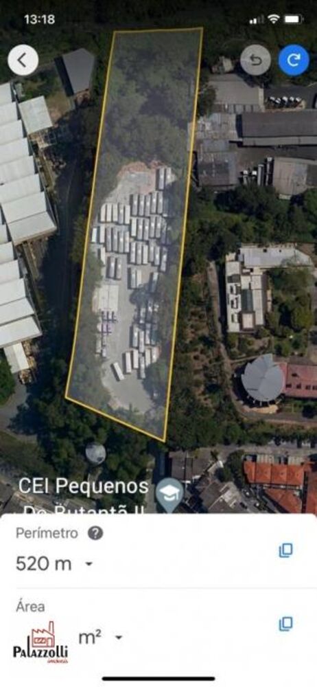 Apartamento, 9000 m² - Foto 5