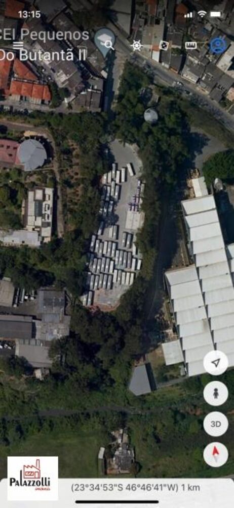 Apartamento, 9000 m² - Foto 2