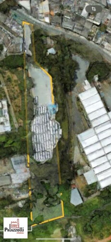 Apartamento, 9000 m² - Foto 6