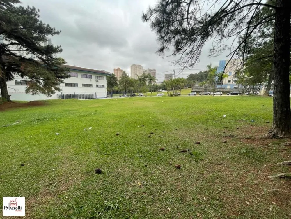 Terreno, 1740 m² - Foto 3