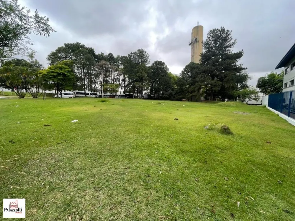 Terreno, 1740 m² - Foto 1