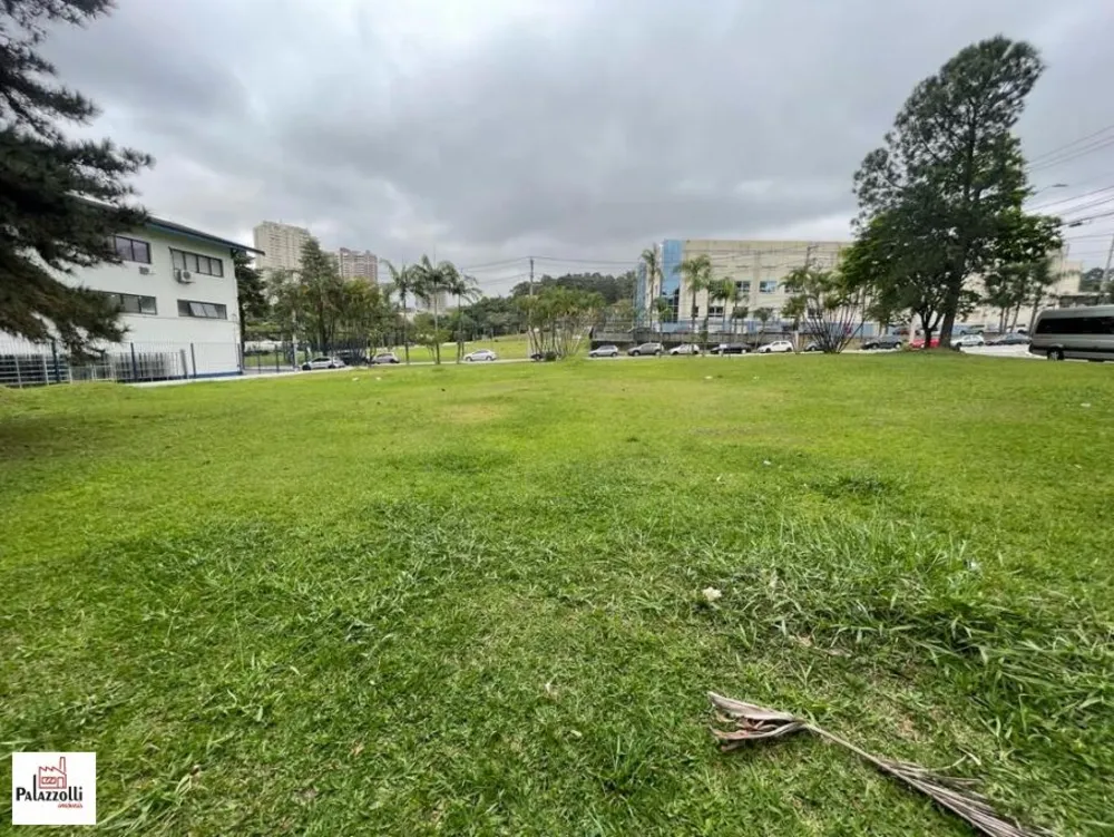 Terreno, 1740 m² - Foto 6
