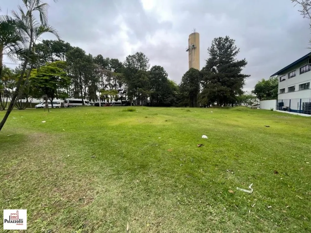 Terreno, 1740 m² - Foto 4