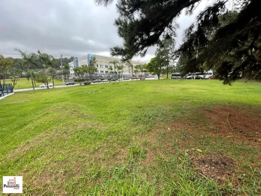 Terreno, 1740 m² - Foto 5