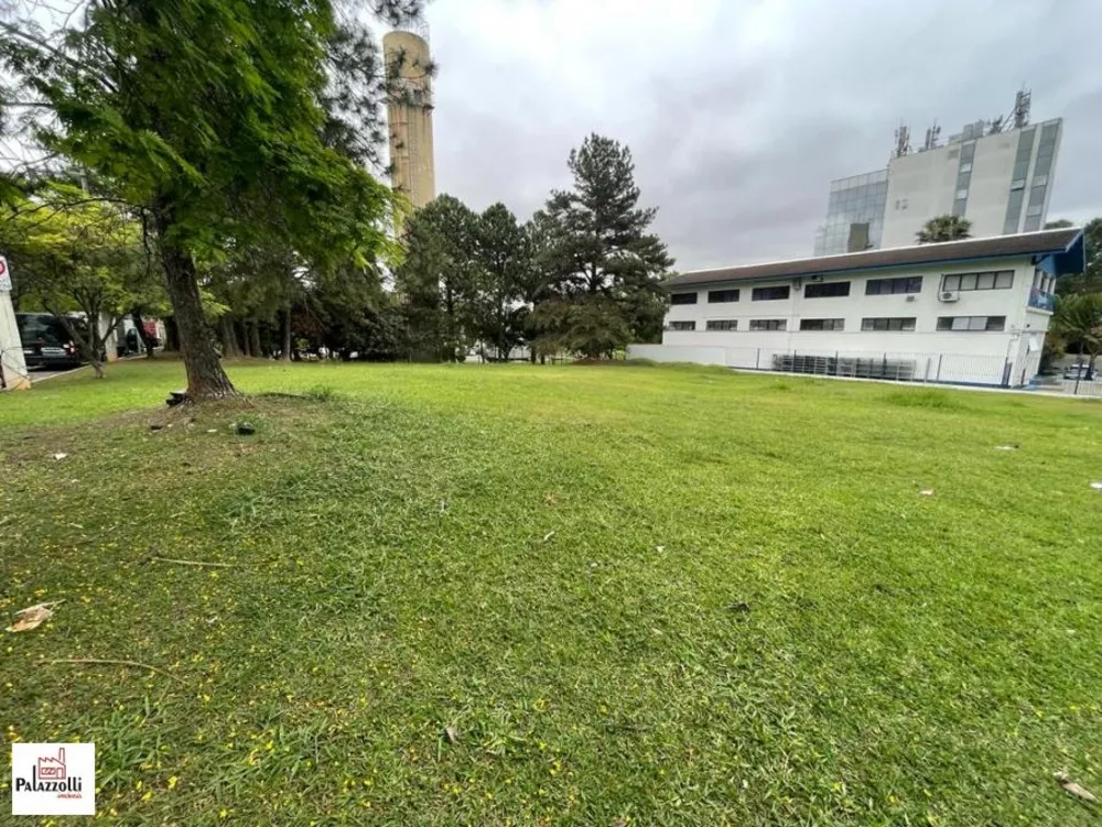 Terreno, 1740 m² - Foto 7