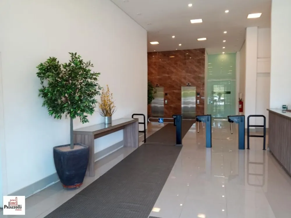Depósito-Galpão, 1318 m² - Foto 12