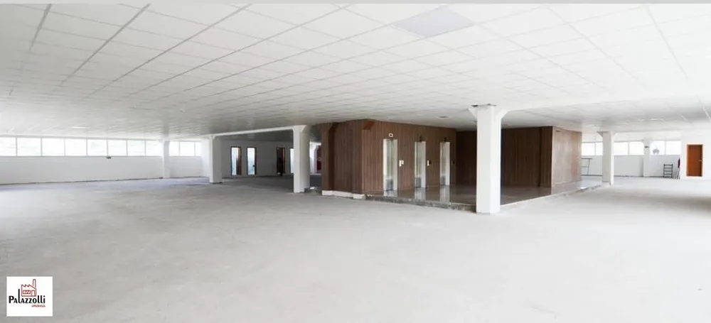 Depósito-Galpão, 1318 m² - Foto 17