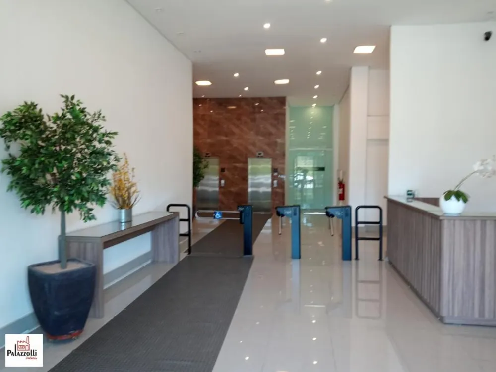 Depósito-Galpão, 1318 m² - Foto 13