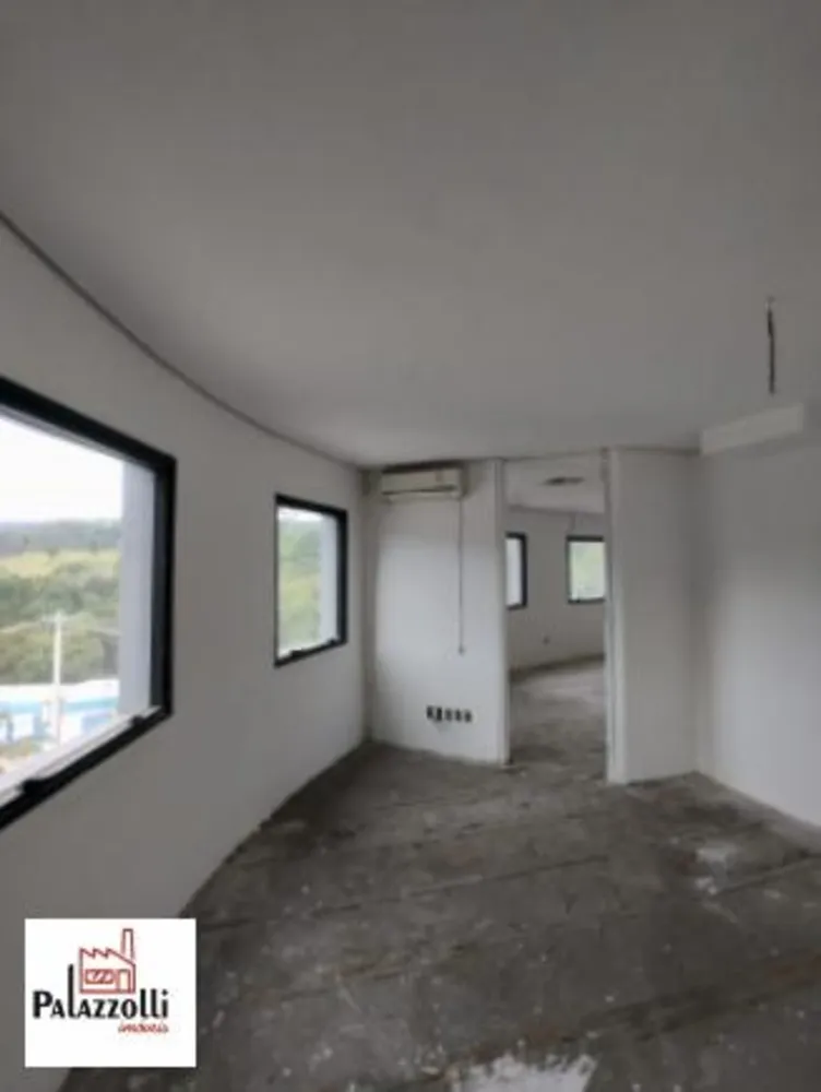 Depósito-Galpão, 4000 m² - Foto 2