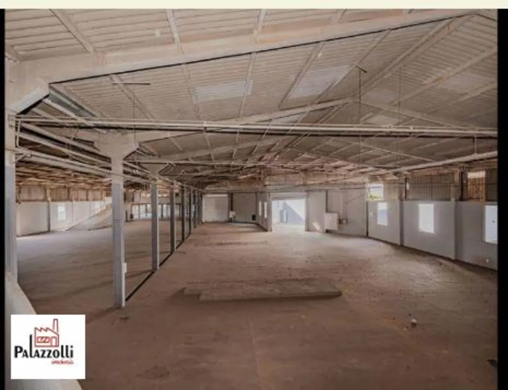 Depósito-Galpão, 4000 m² - Foto 6