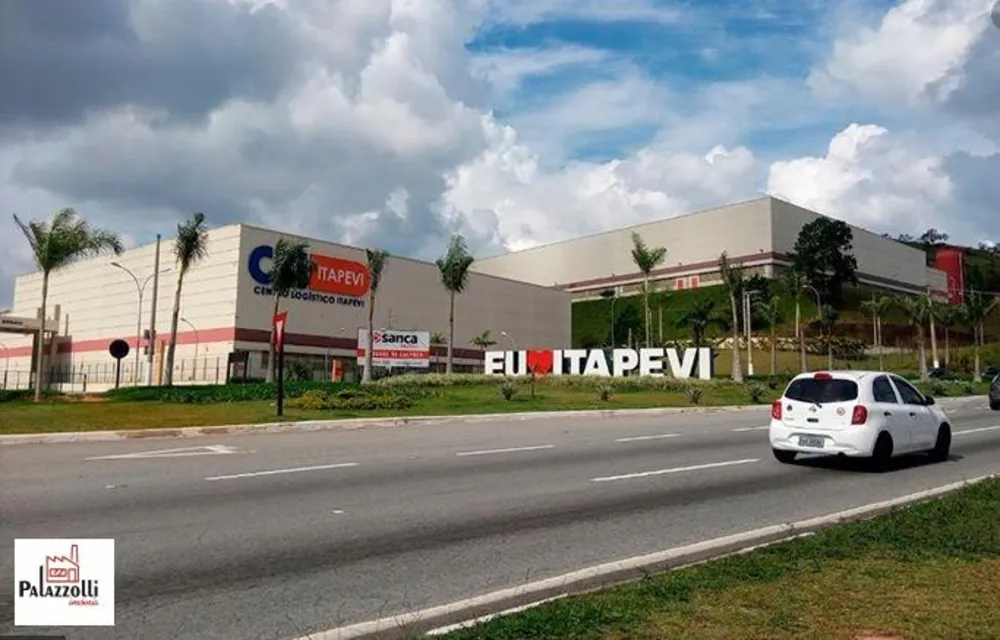 Terreno, 8615 m² - Foto 5