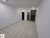 Sala-Conjunto, 200 m² - Foto 7