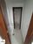 Sala-Conjunto, 200 m² - Foto 10