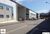 Depósito-Galpão, 1862 m² - Foto 1