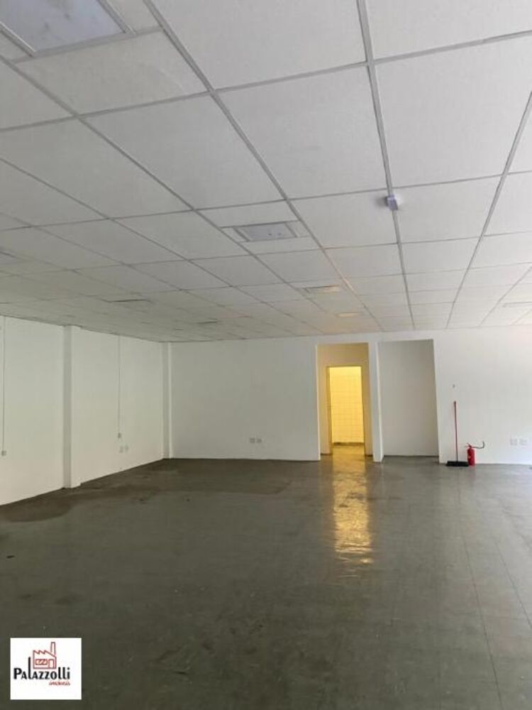Depósito-Galpão, 3128 m² - Foto 6