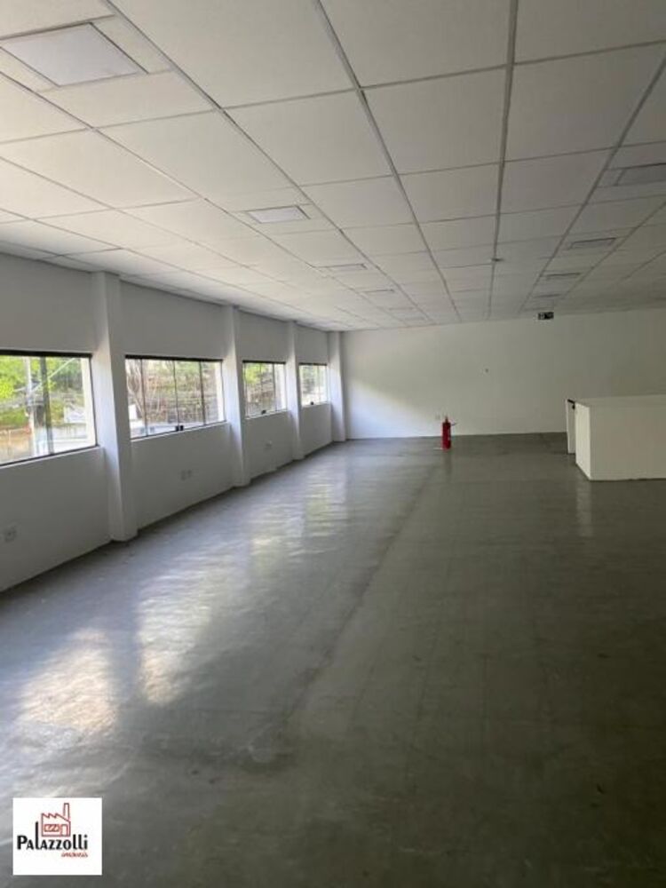 Depósito-Galpão, 3128 m² - Foto 4