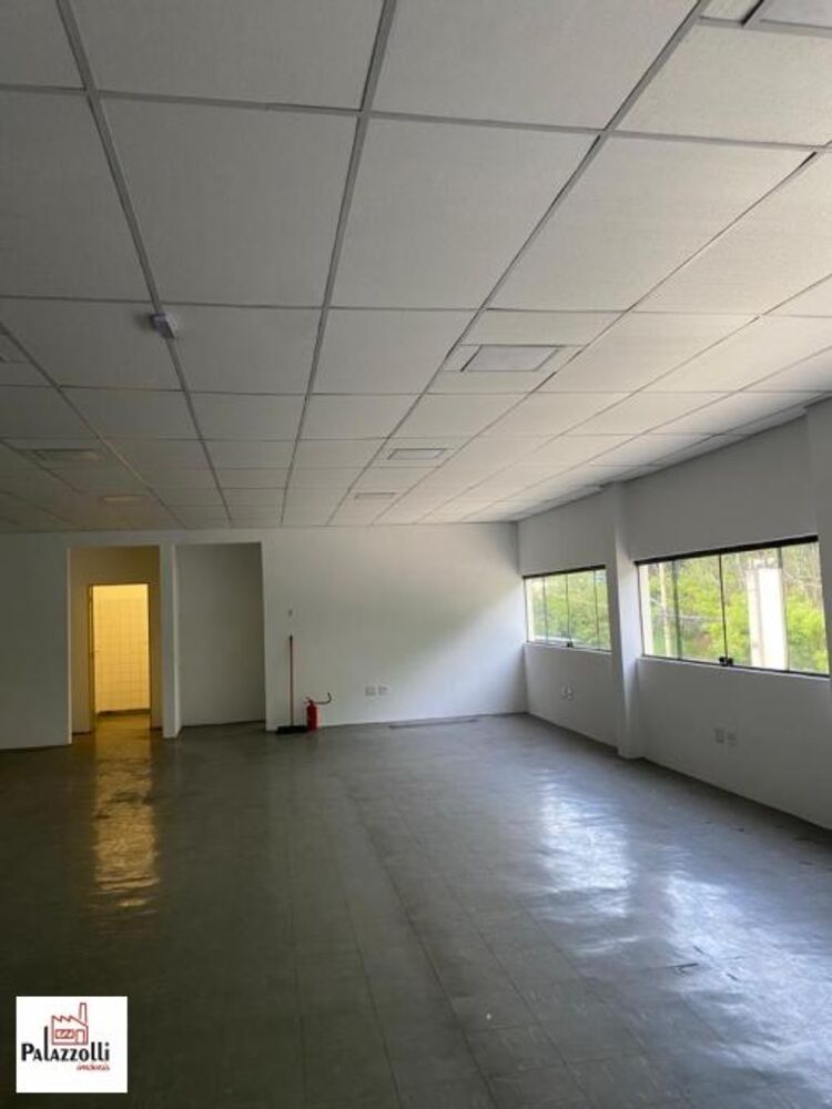 Depósito-Galpão, 3128 m² - Foto 5