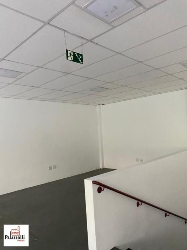 Depósito-Galpão, 3128 m² - Foto 8