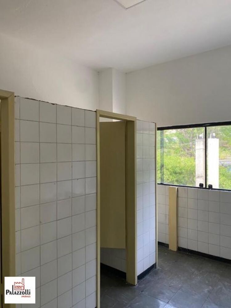 Depósito-Galpão, 3128 m² - Foto 7