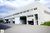 Depósito-Galpão, 909 m² - Foto 3