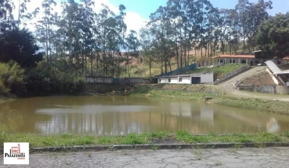 Depósito-Galpão, 22000 m² - Foto 10