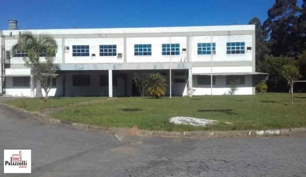 Depósito-Galpão, 22000 m² - Foto 13