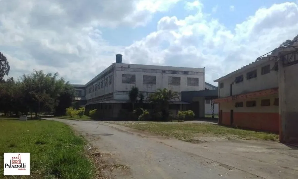 Depósito-Galpão, 22000 m² - Foto 8