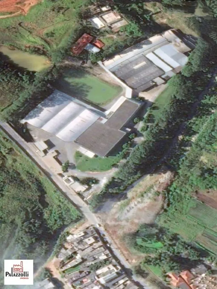 Depósito-Galpão, 22000 m² - Foto 15